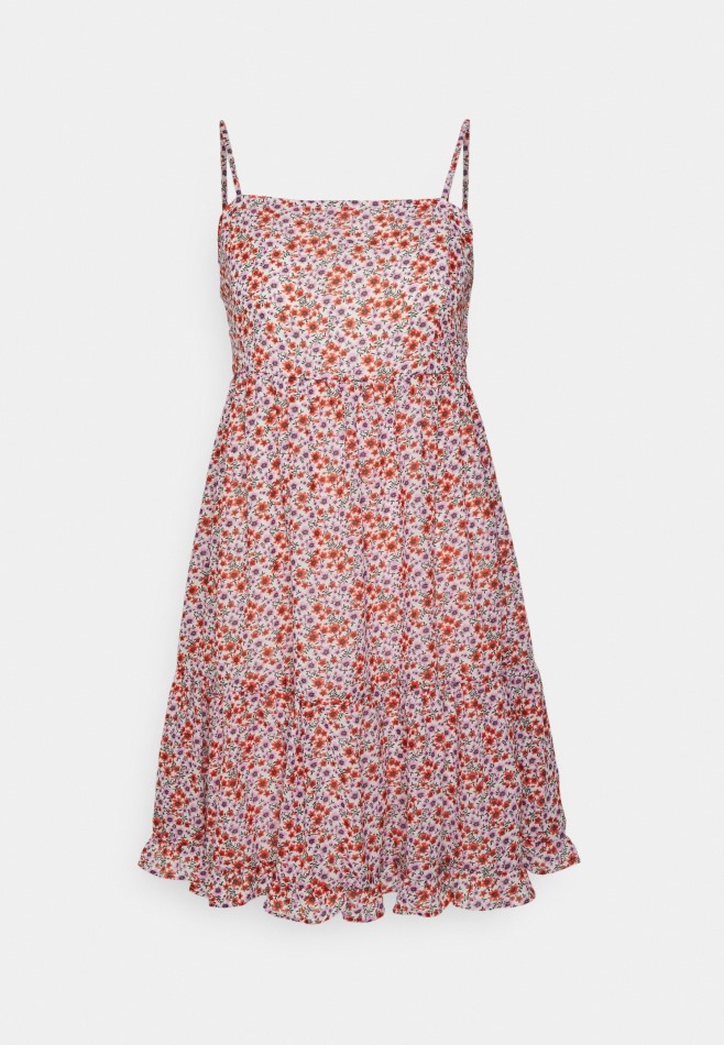 Gabour | Exclusive Bottines Plateforme Caramel